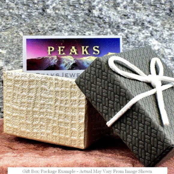 Skye Lane Mens Hemp Accent Boho Tie Leather Bracelet Maroon Red Gift Packaged - Picture 6 of 9